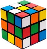 rubik-cube